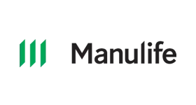 th-insurer-manulife-en-logo.webp