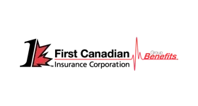 th-insurer-First-Canadian-logo.webp
