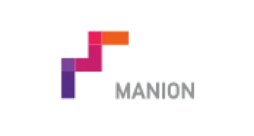 th-insurer-manion-logo.webp