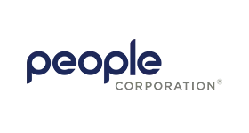people-corporation-logo-en (1).webp