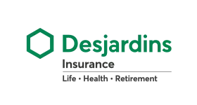 th-insurer-desjardins-en-logo.webp