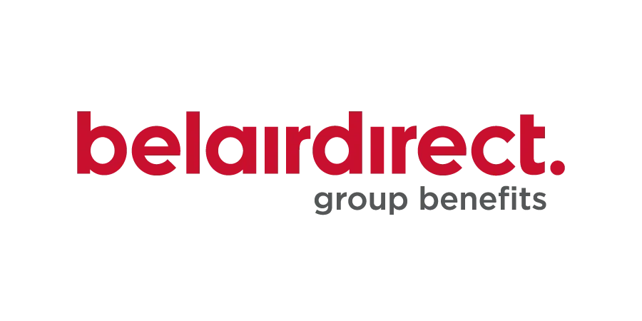 belairdirect_group_benefits.webp