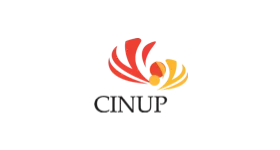 th-insurer-cinup-logo.webp
