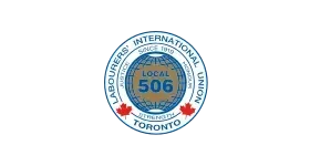 th-insurer-local-506-logo.webp