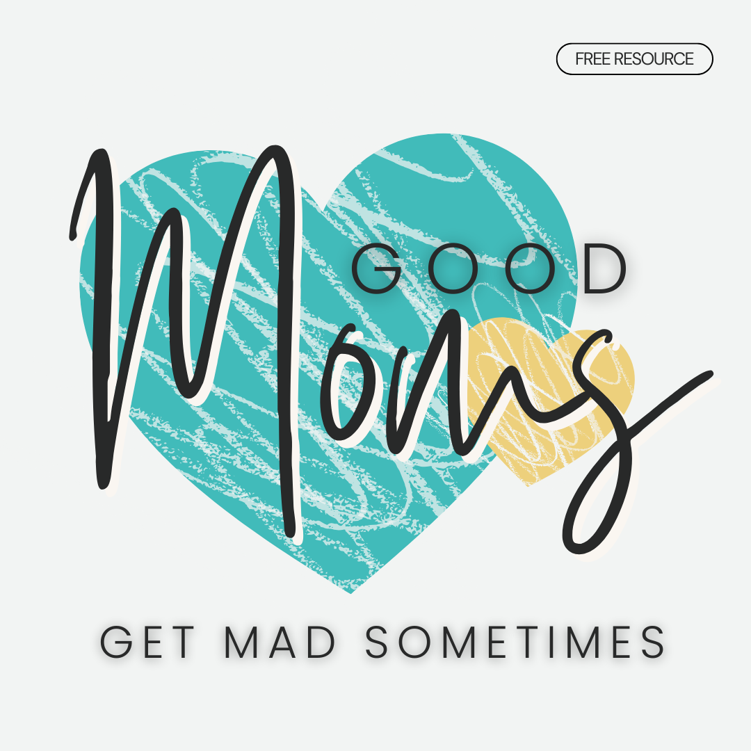 KAYLA - SHOP  CART GRAPHICS.png