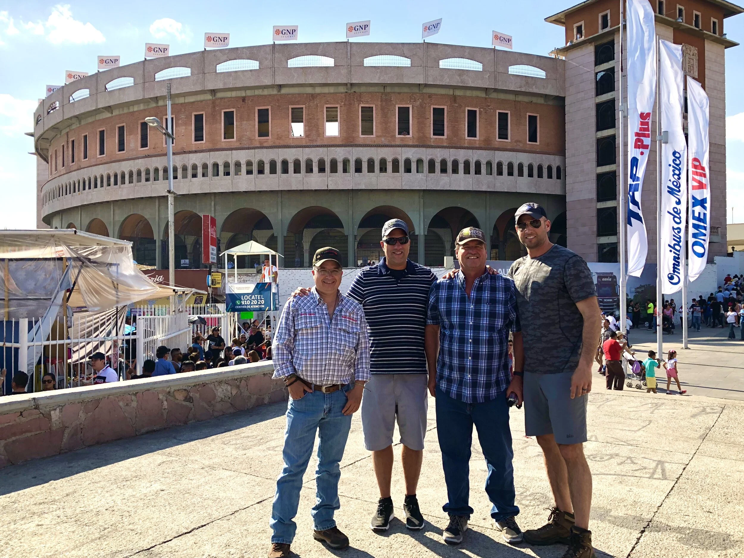 Bull Fight Plaza.jpg
