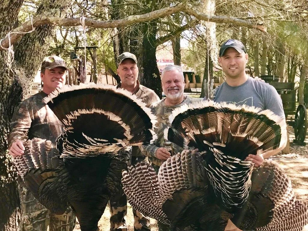 Chris Goulds Turkey hunt in mexico.jpg
