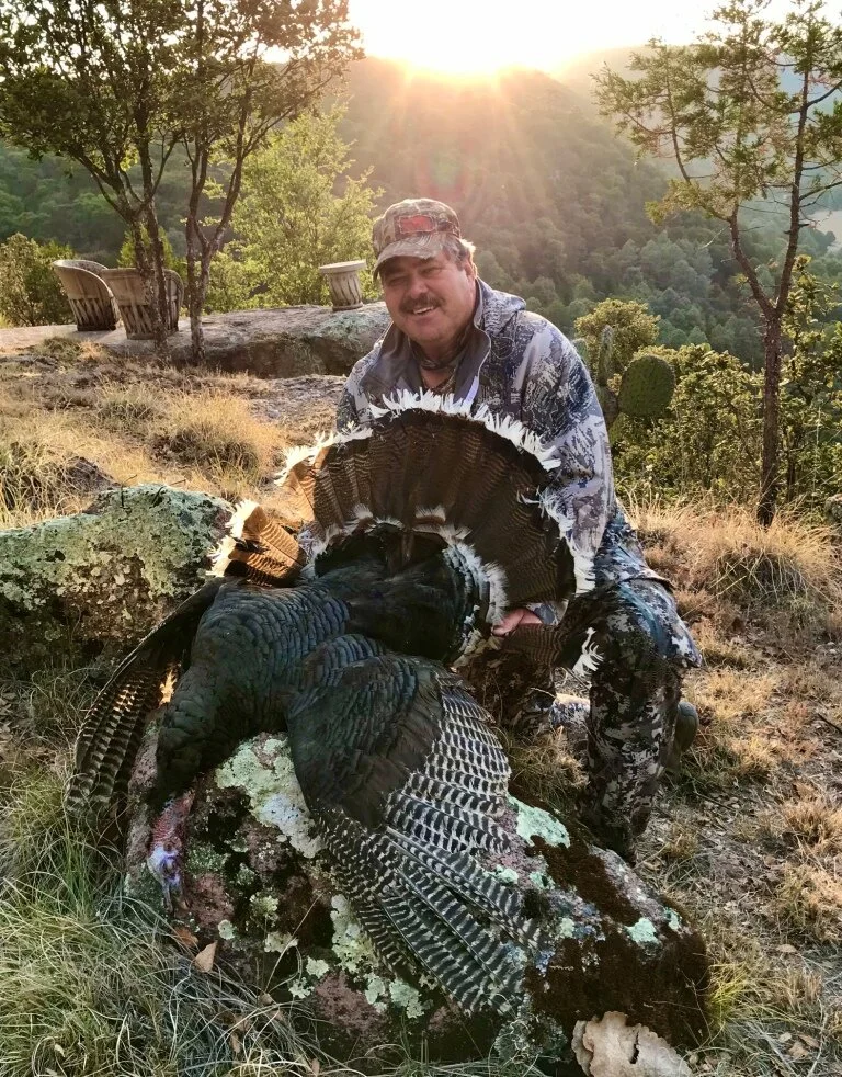 Lary Goulds turkey hunt in mexico.jpg