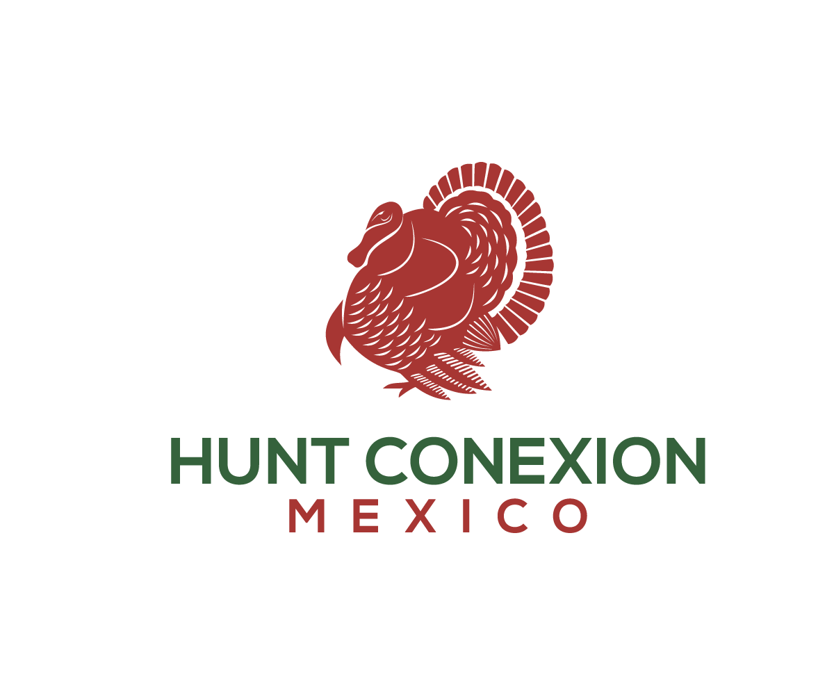 Hunt-Conexion-Mexico-turkey.png