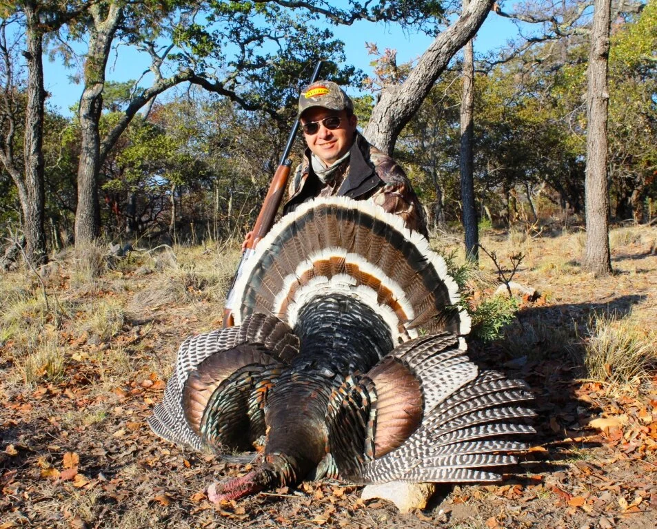 Goulds Turkey Hunt06.JPG