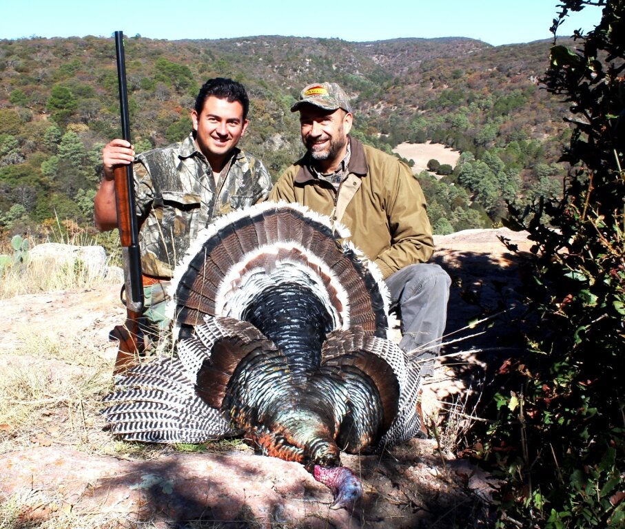 Goulds turkey Hunt07.JPG