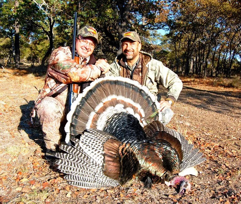 Goulds-Turkey-Hunt.JPG