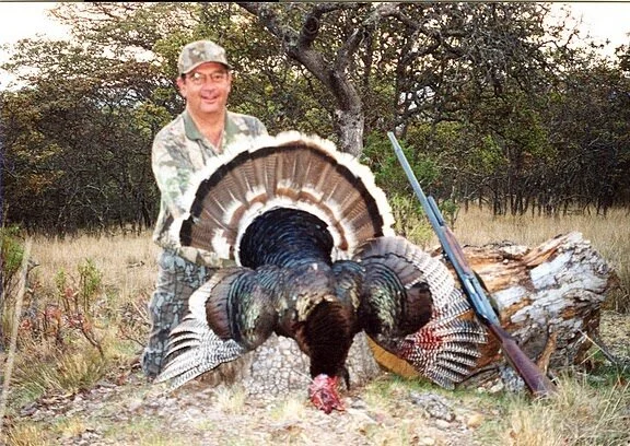 Goulds turkey hunt in mexico 21.JPG
