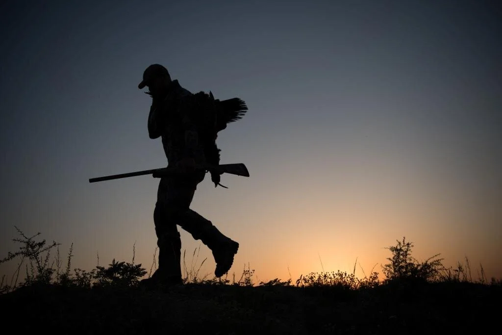 Goulds turkey hunt in mexico 26.JPG