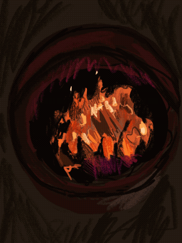 Untitled_Artwork 10.gif