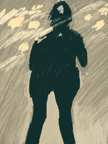 Untitled_Artwork 3.gif