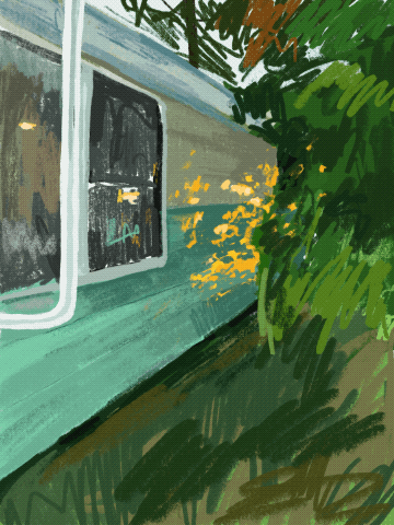 Untitled_Artwork 6.gif