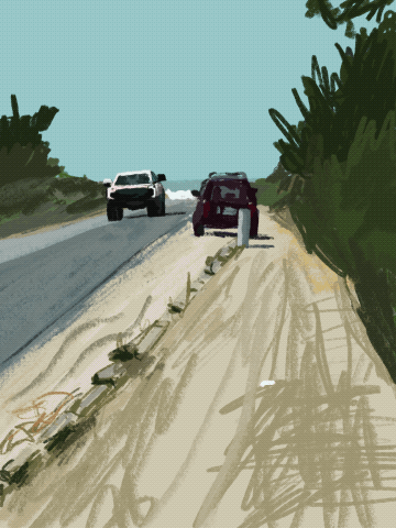 Untitled_Artwork 7.gif