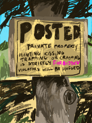 Untitled_Artwork 5.gif