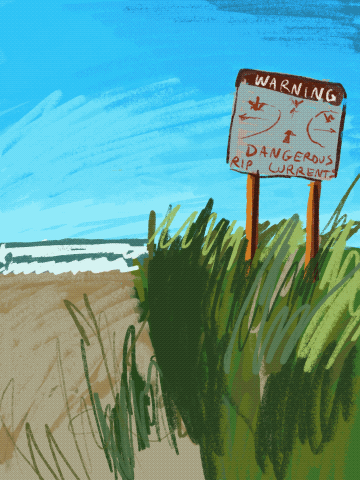 Untitled_Artwork 12.gif