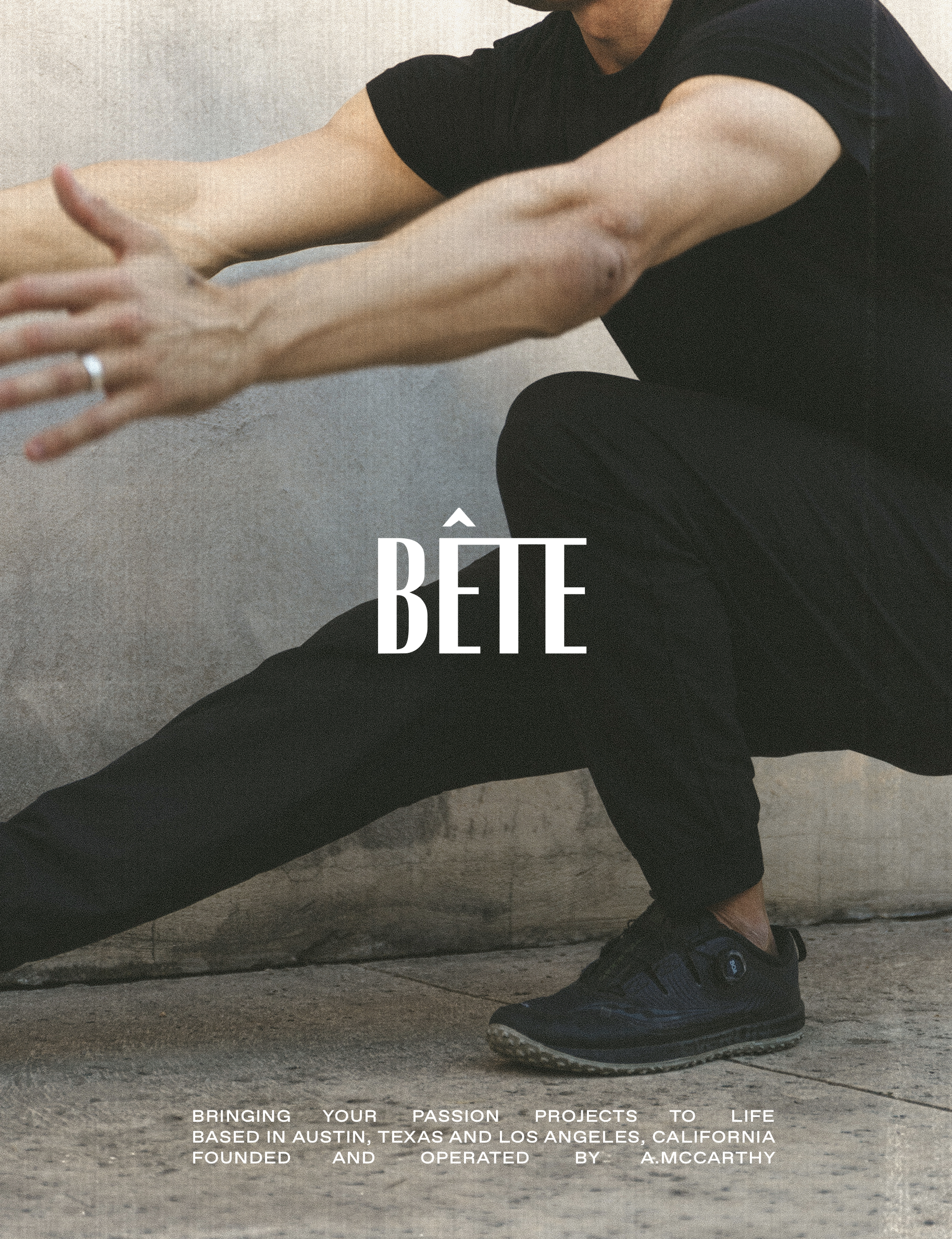 Bête 1.png