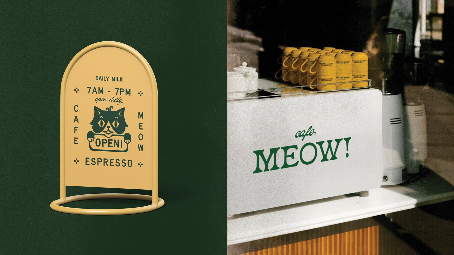 16x9 cafe meow 3.png