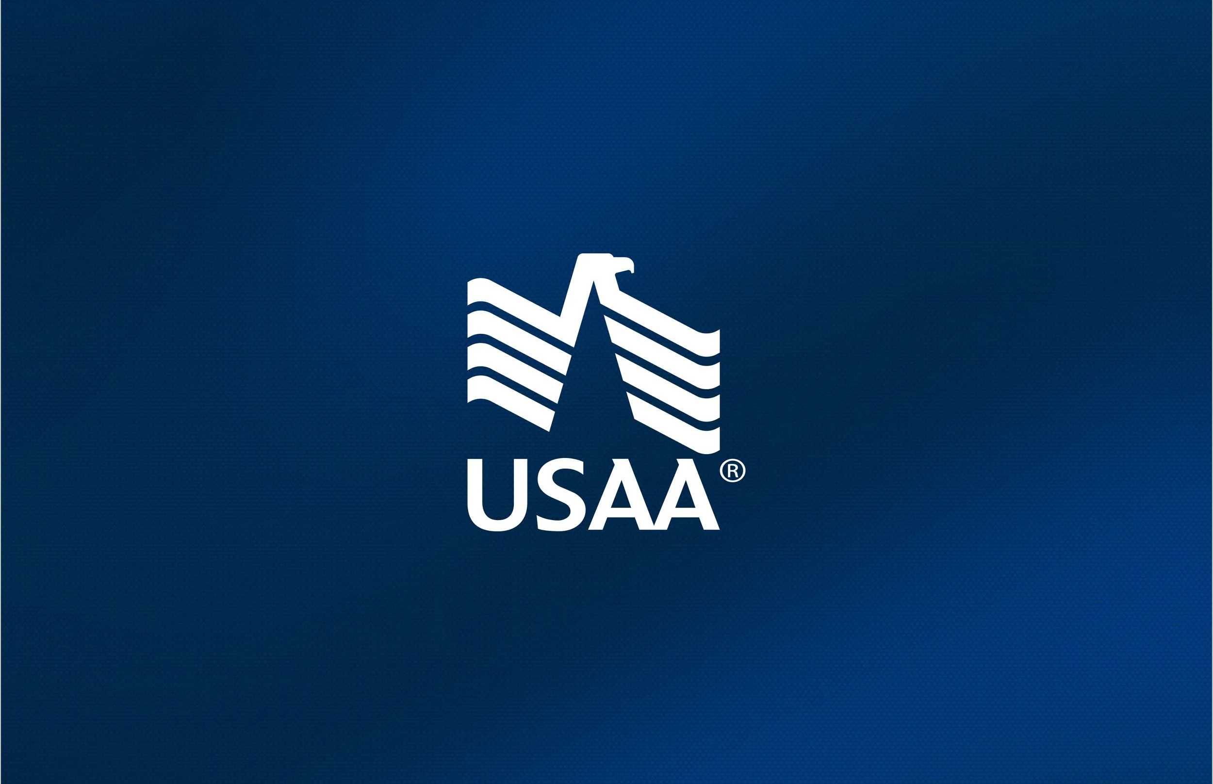 USAA_250 Microsite_Public