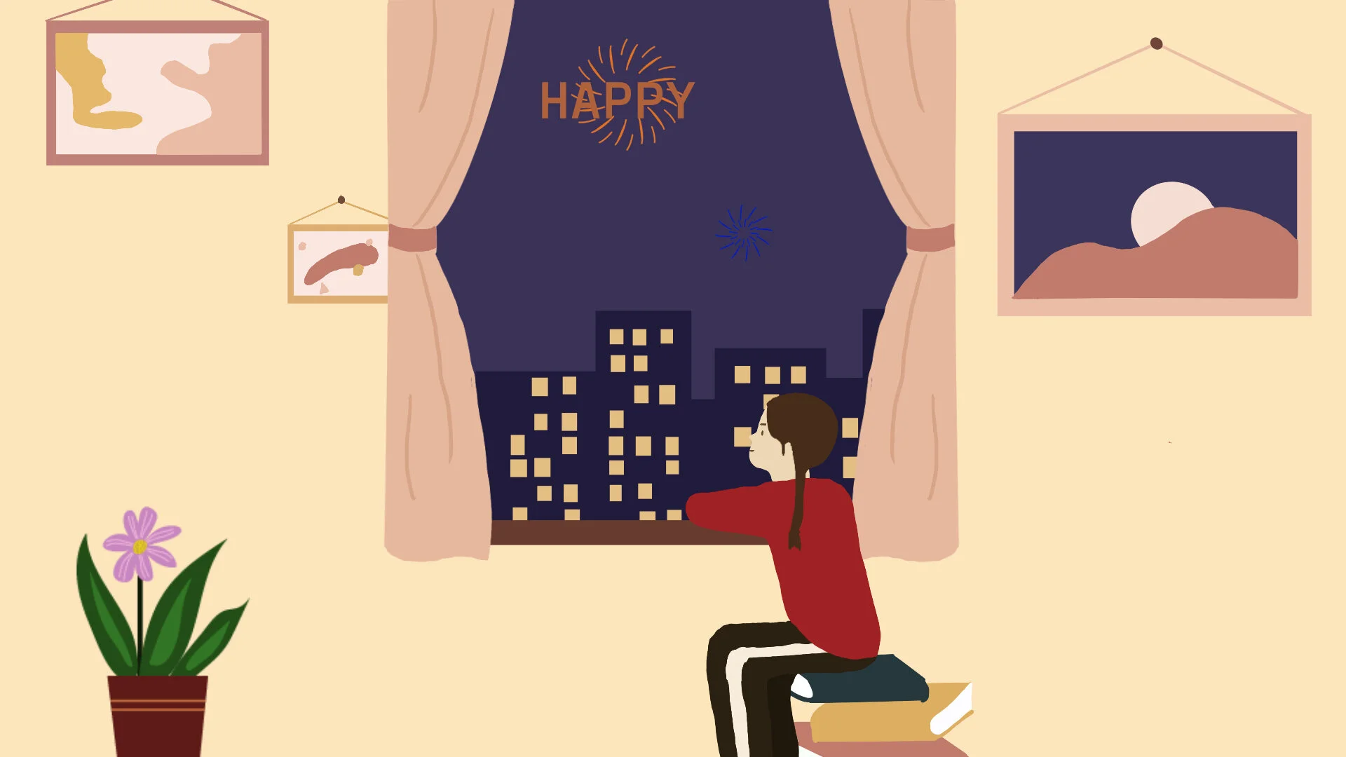 CNY1.jpg