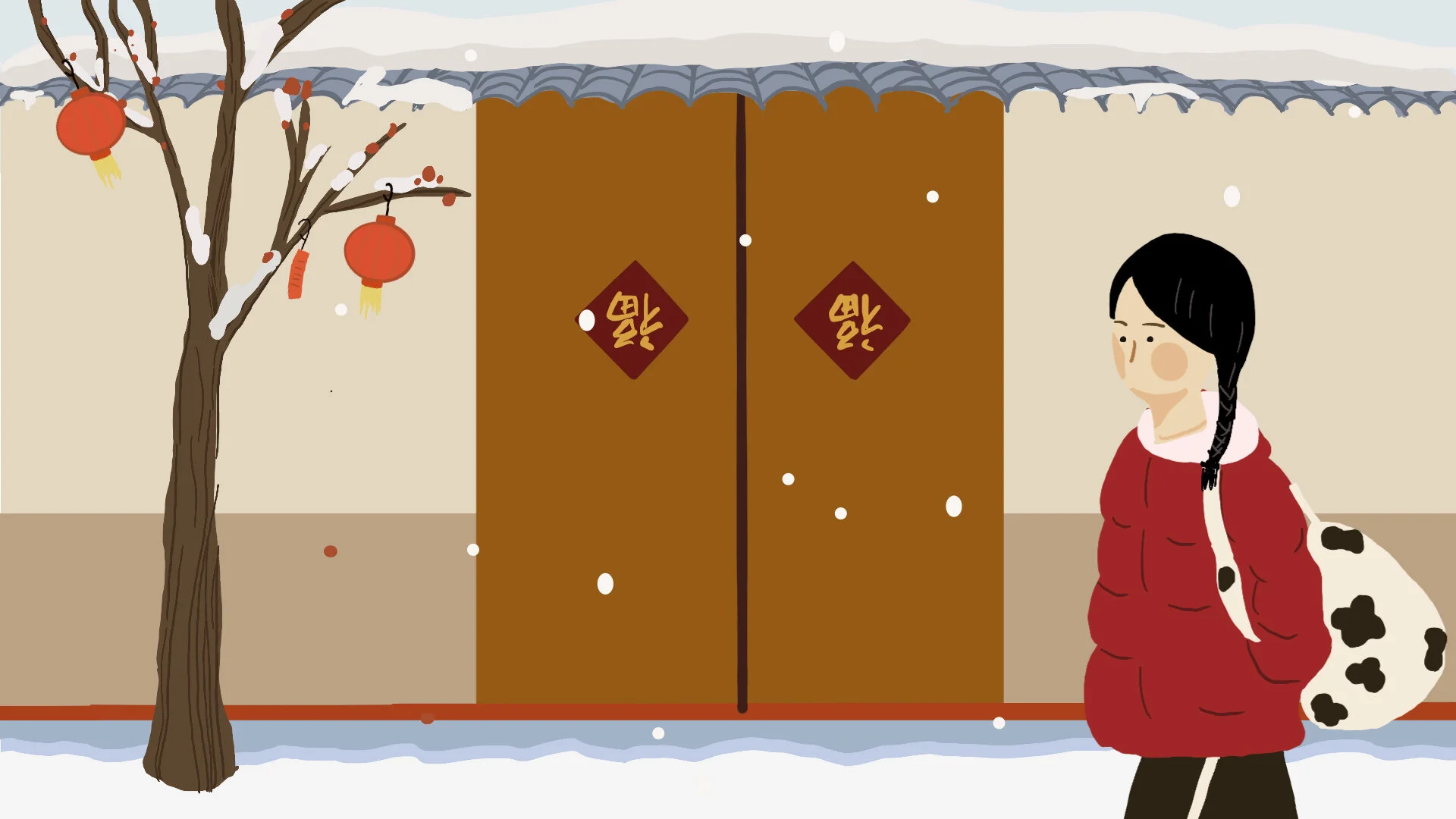 CNY 5.jpg