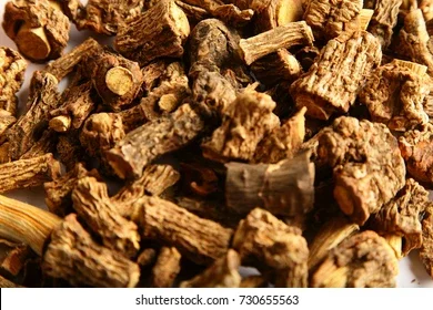 Radiance- Sarsaparilla