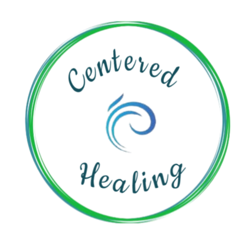 Centered Healing LLC