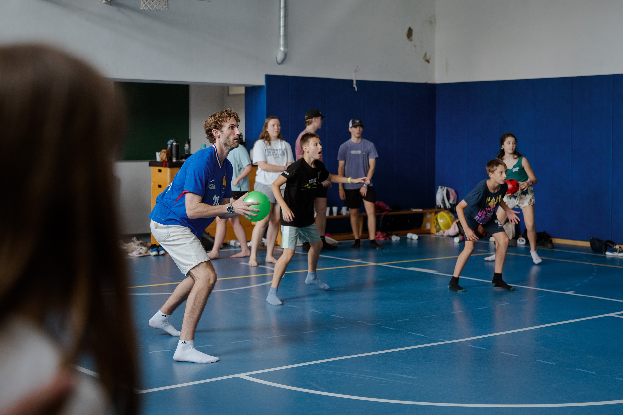 2026-07-01-English-Camp-Ljubljana-95.jpg