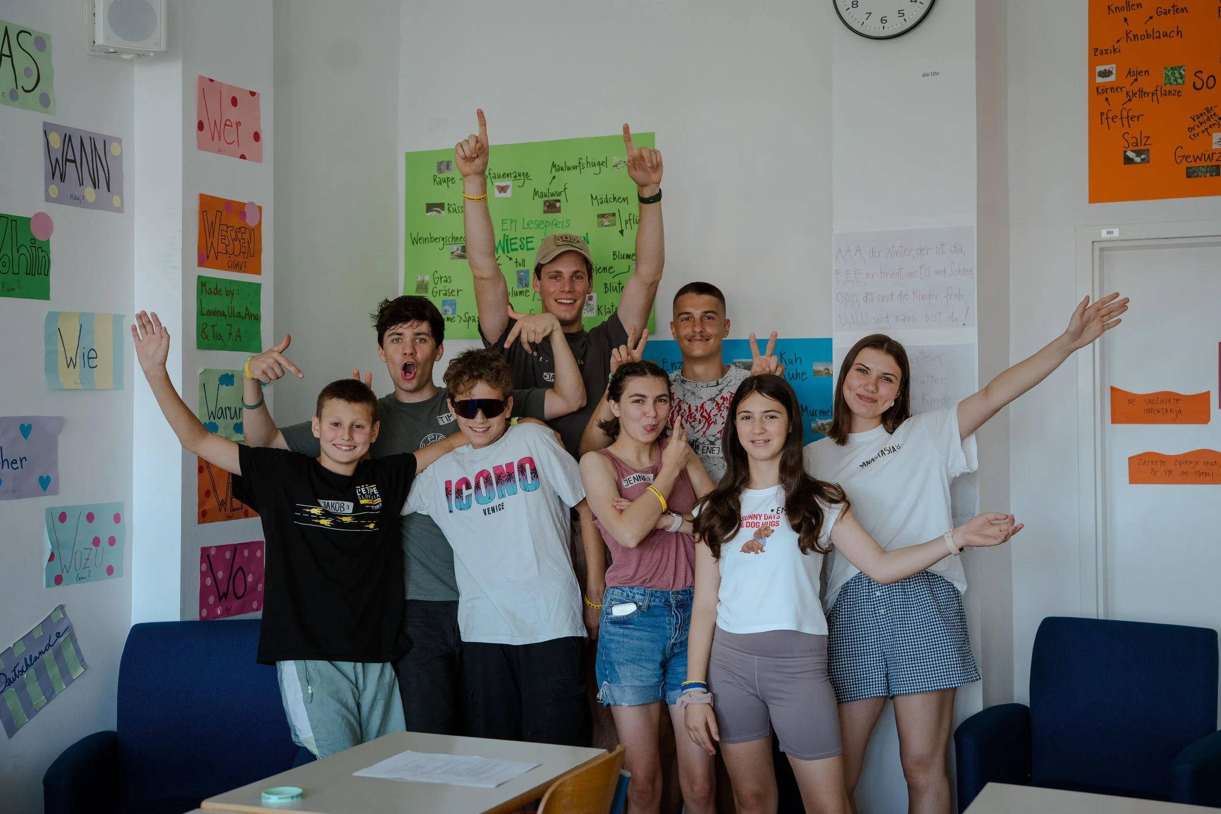 2026-07-01-English-Camp-Ljubljana-37.jpg