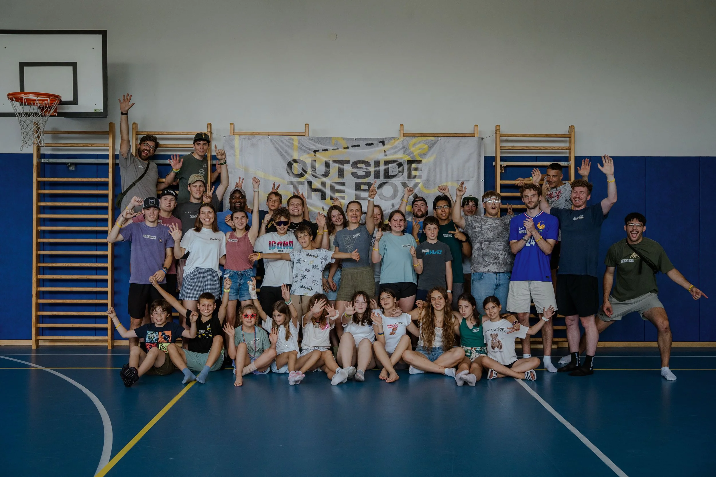 2026-07-01-English-Camp-Ljubljana-63.jpg