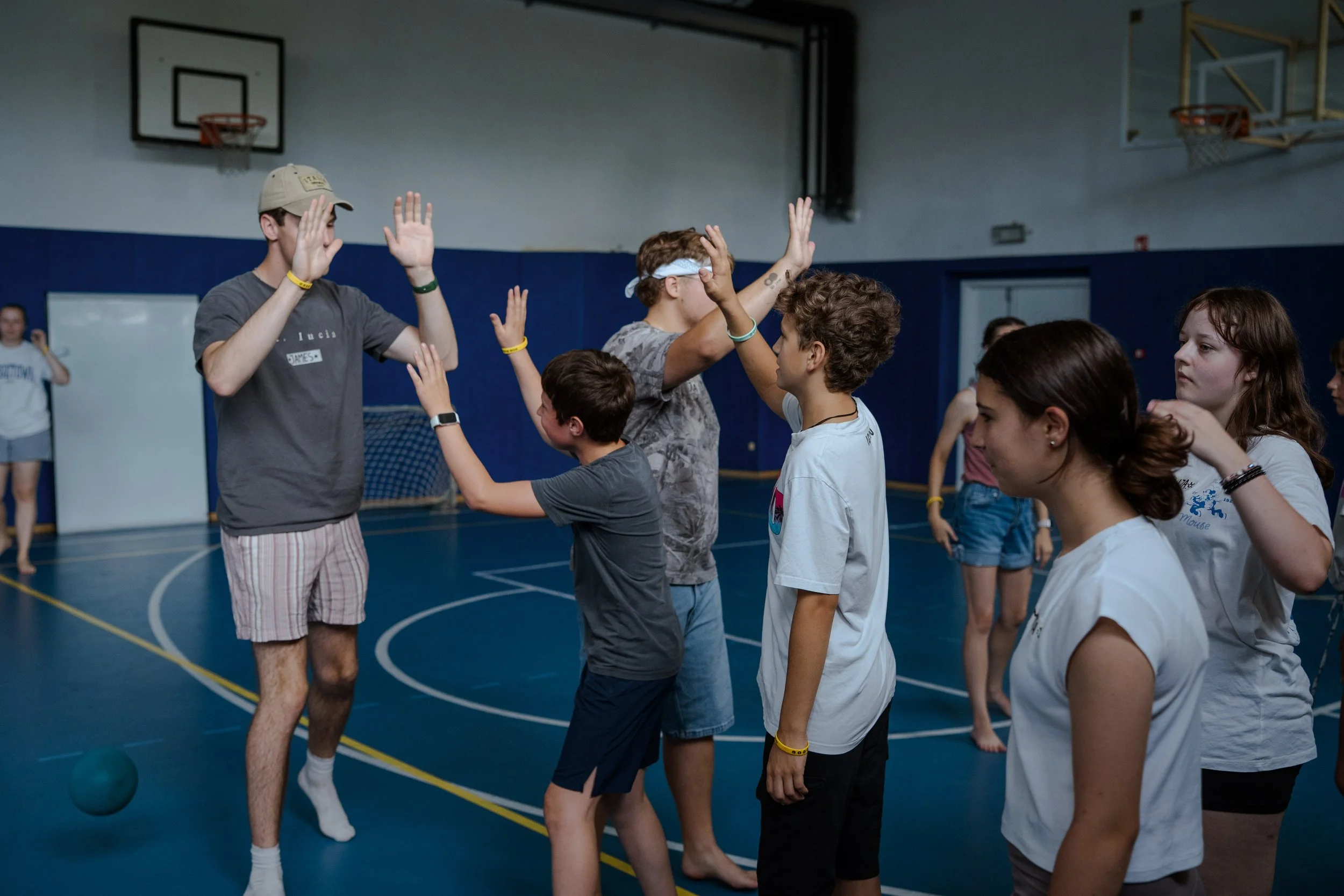 2026-07-01-English-Camp-Ljubljana-84.jpg