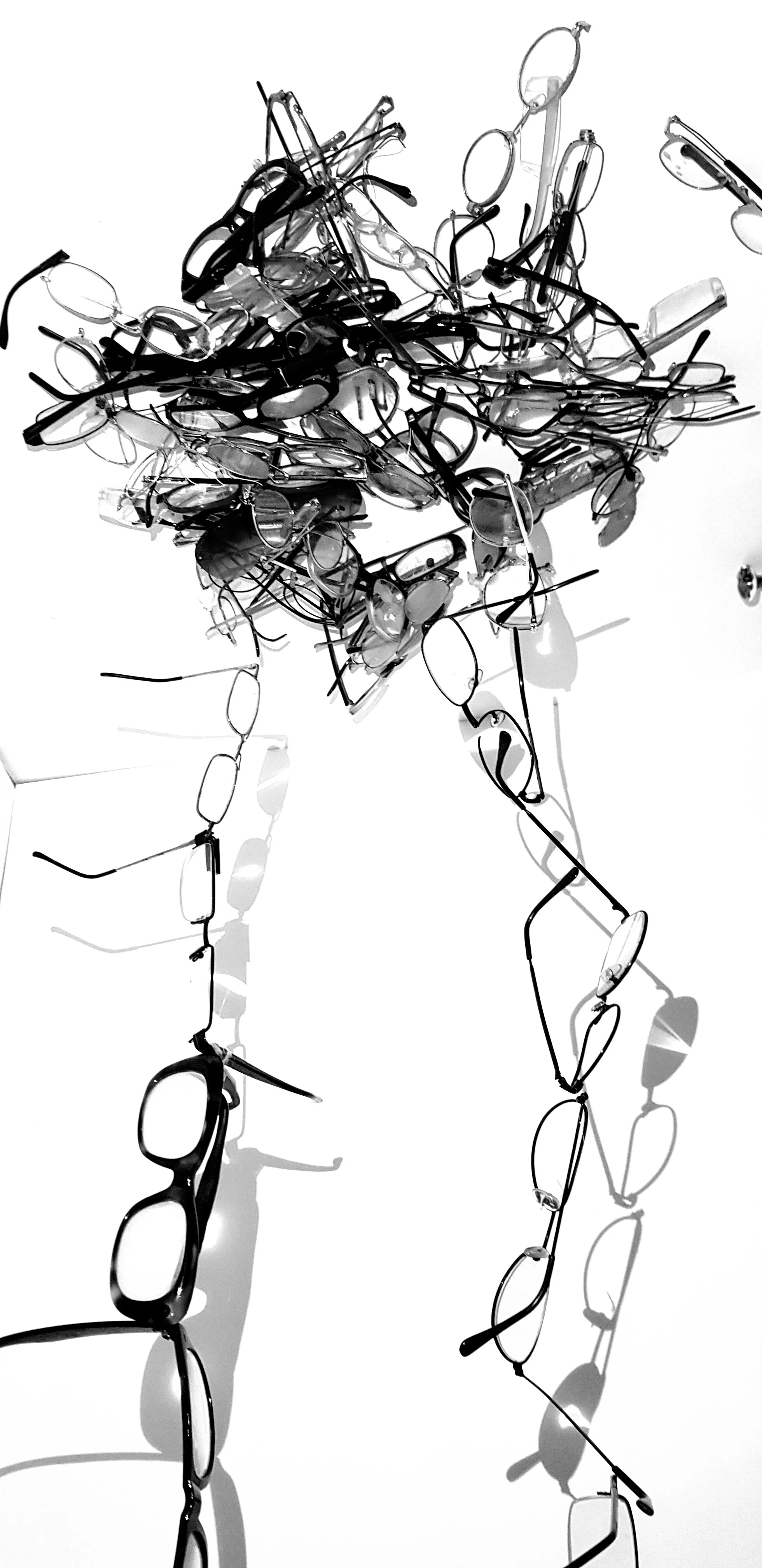 20210208_002119.jpg