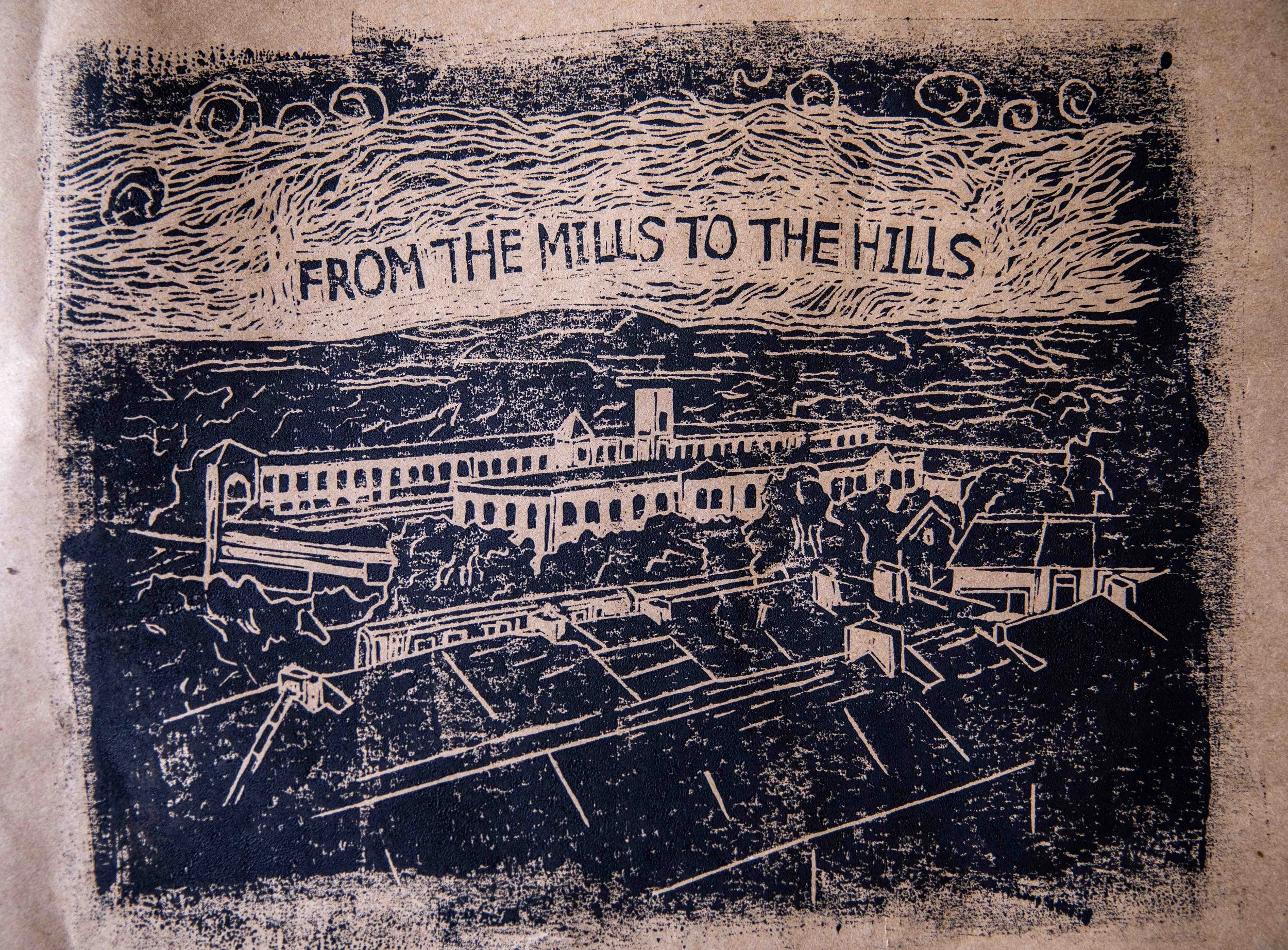 526A2461.jpg