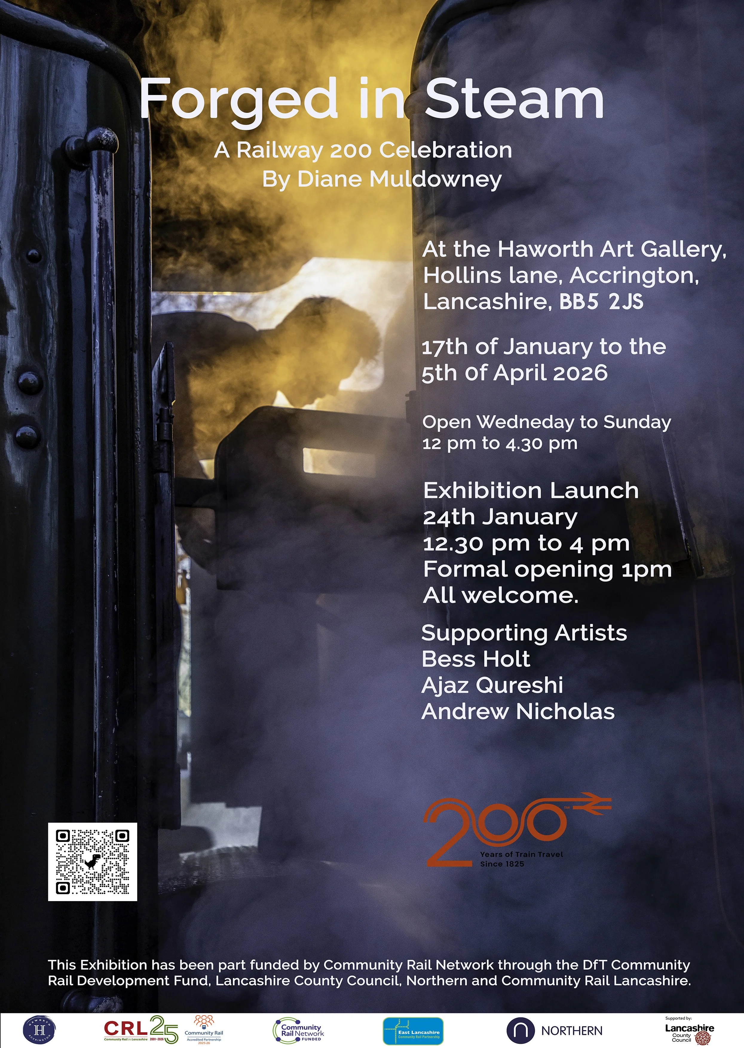 A4     Poster for Forged in Steam with CRL 2025 New logo copy.jpg