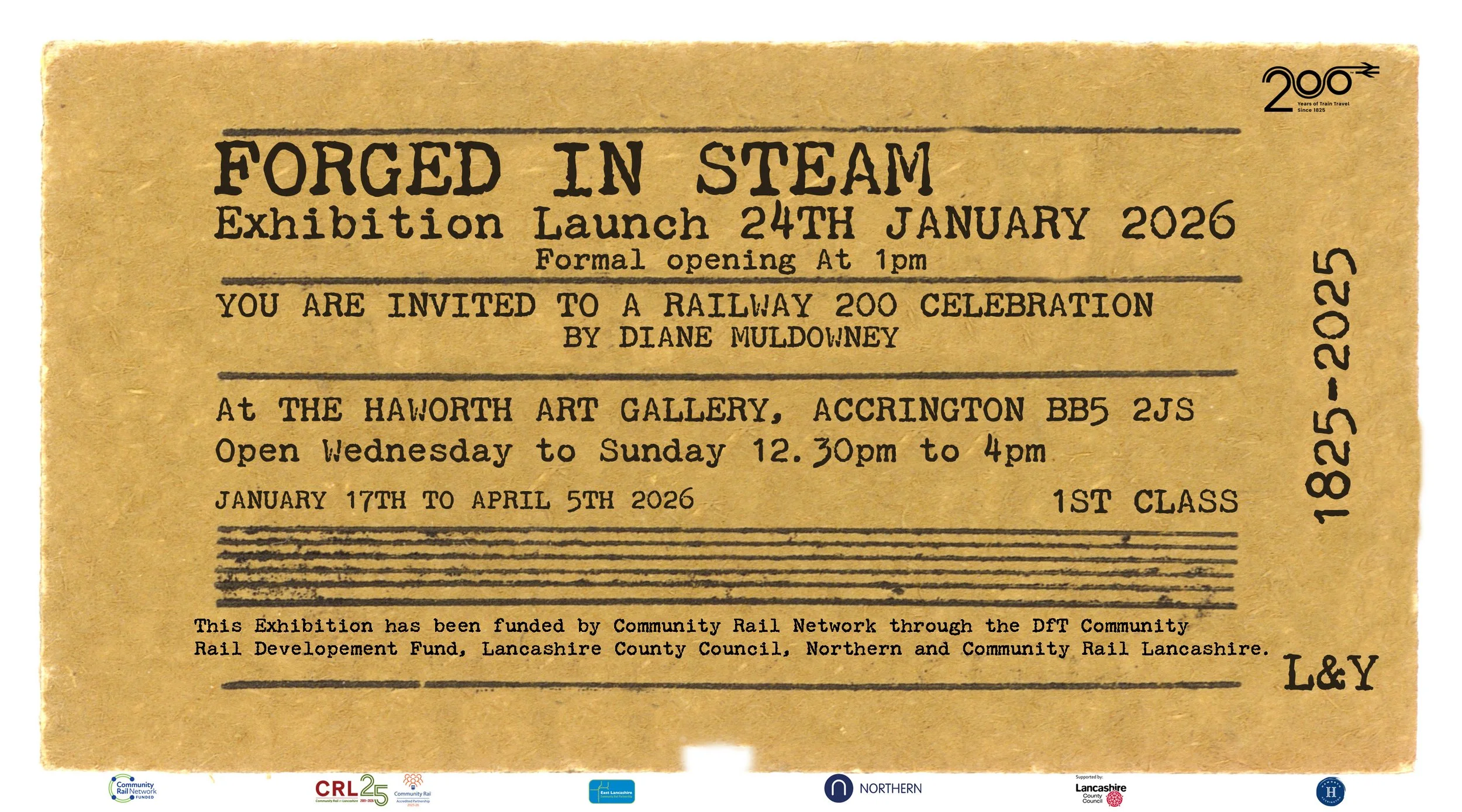 Ticket for exhibition NEW LOGO.jpg