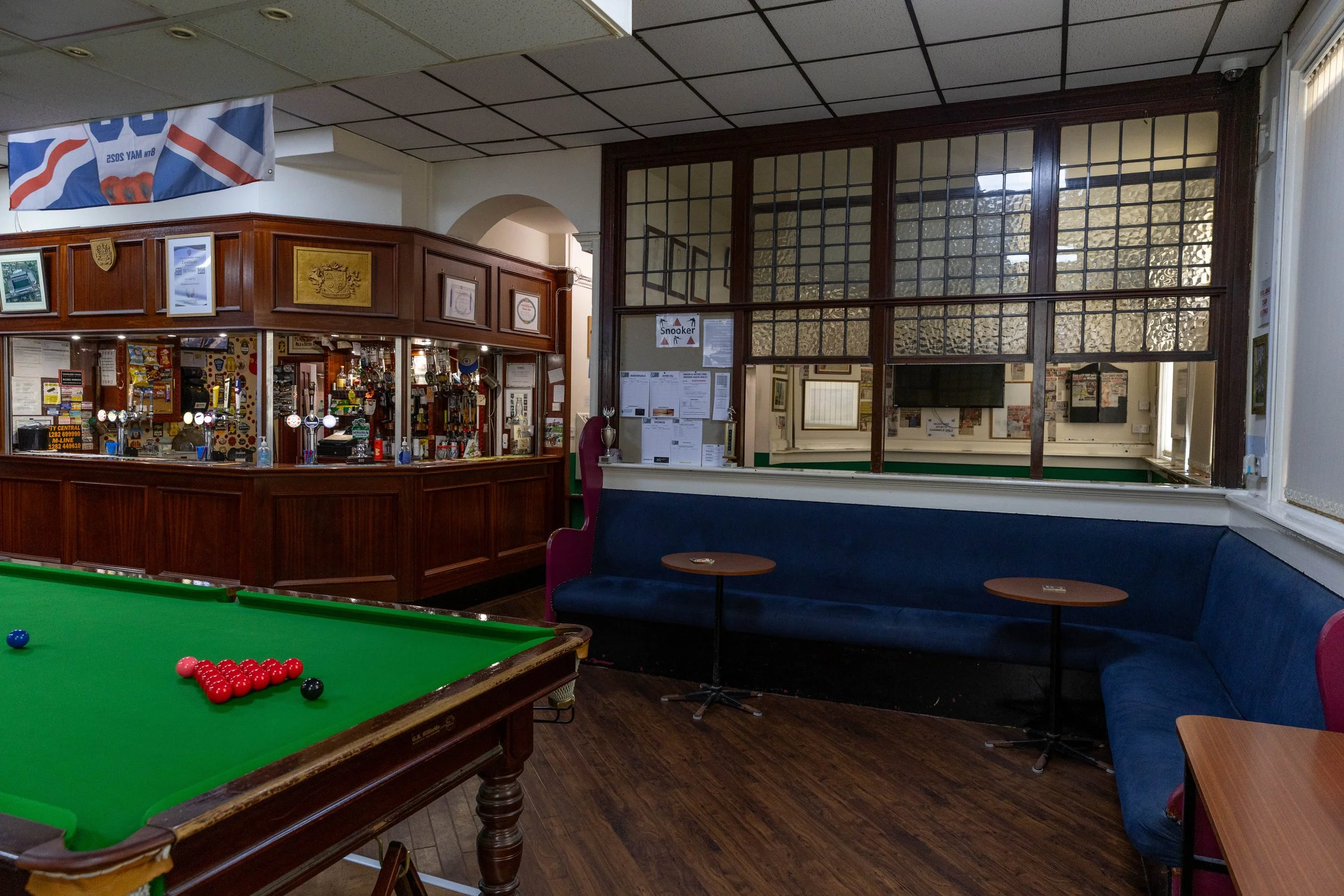 _R5A0203.jpg