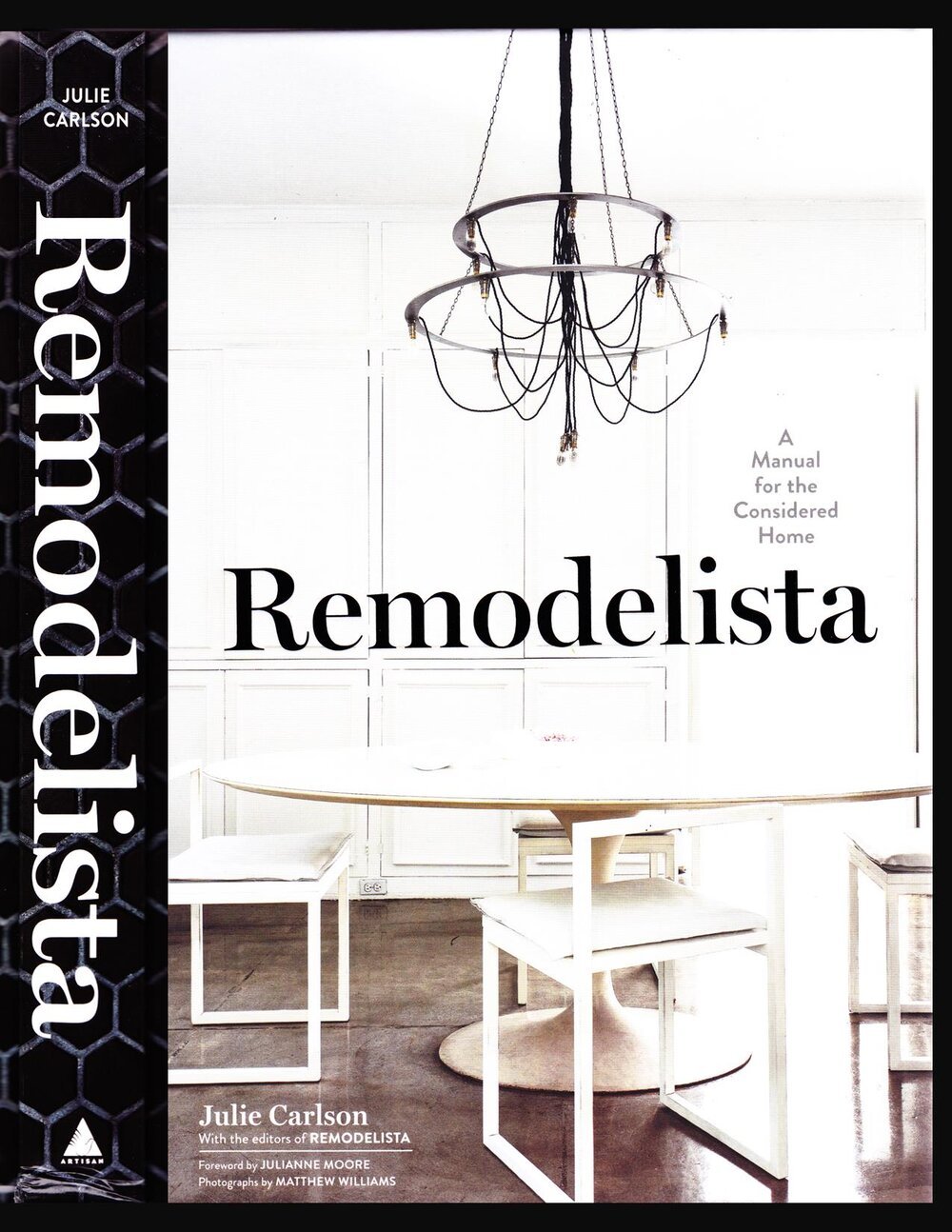 04/Remodelista