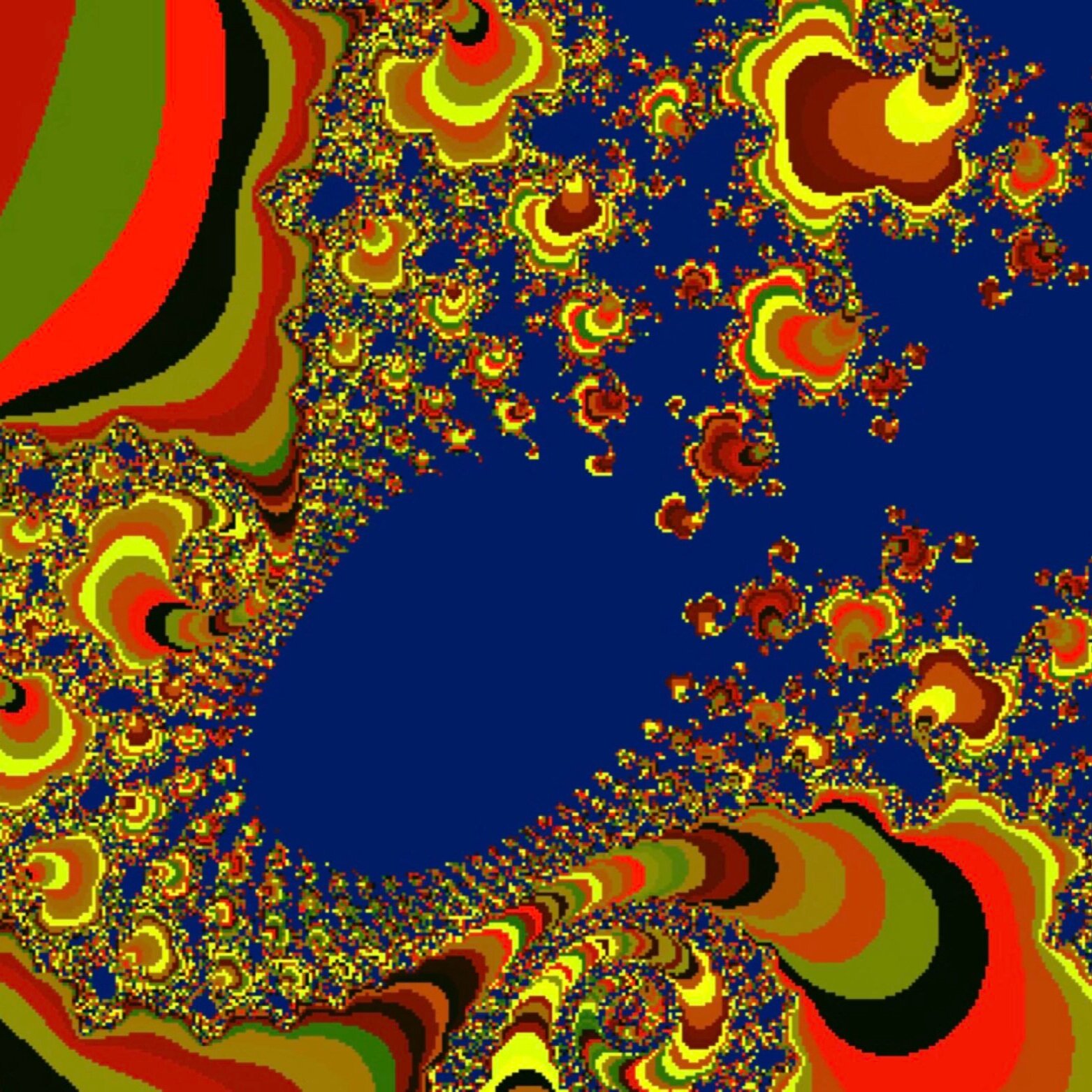 Mandelbrot Set.jpg