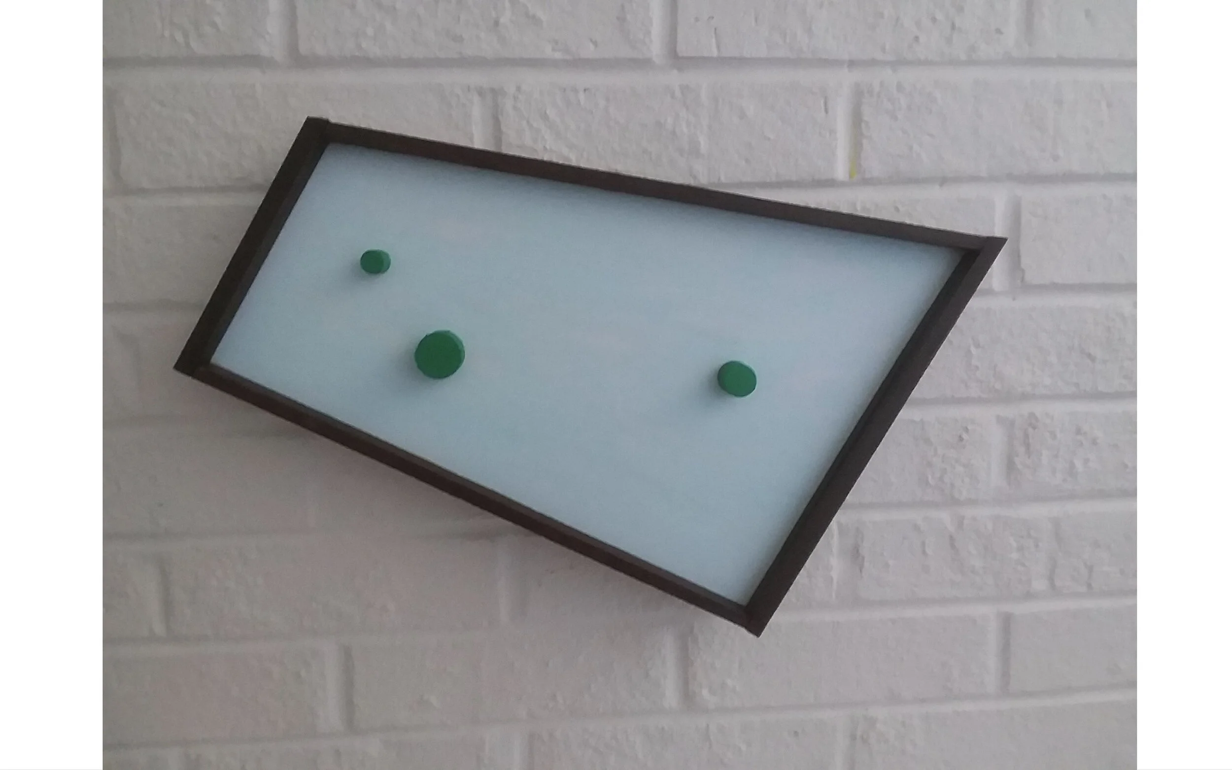 the three-body problem