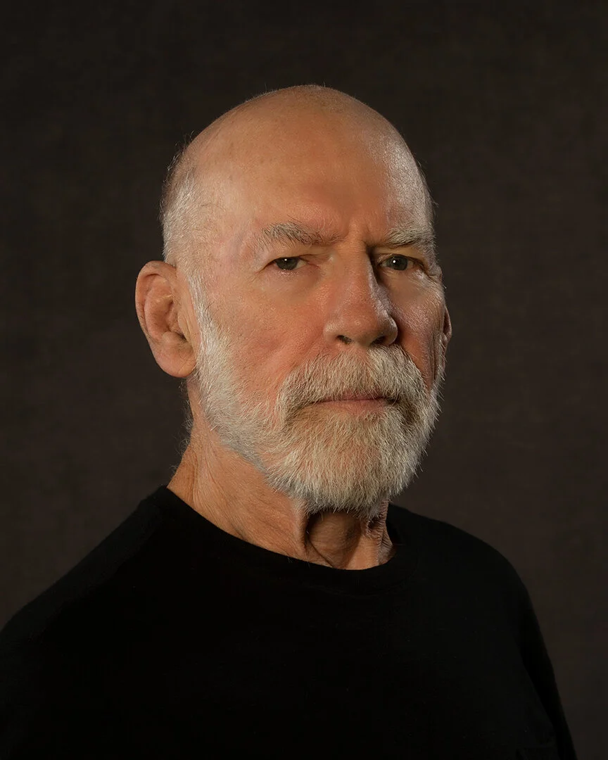 ET Trigg Portrait July 2021.jpg