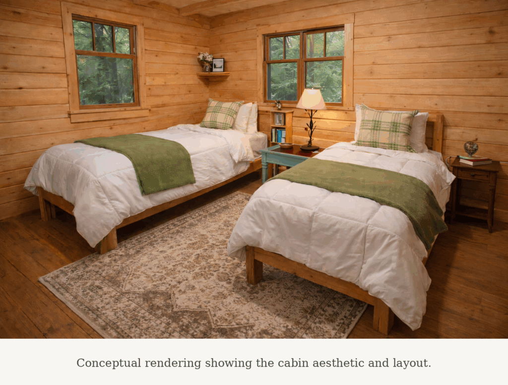 cabin_render_caption_design_forward-1024x776.png