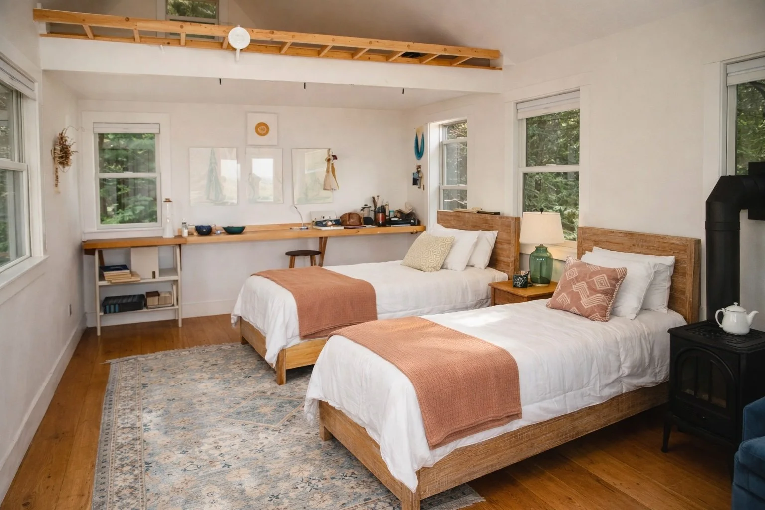 Meadow Cabin Beds .jpg