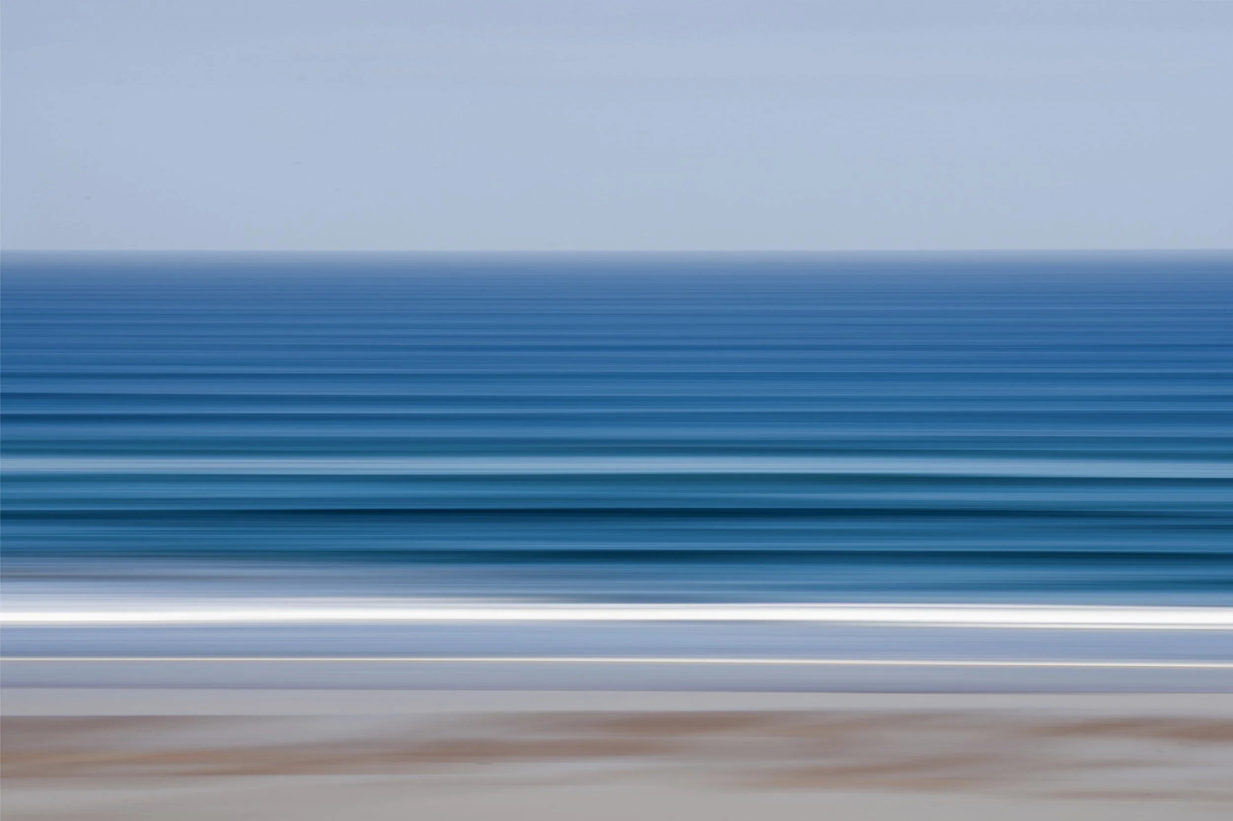 JS_09116.jpg