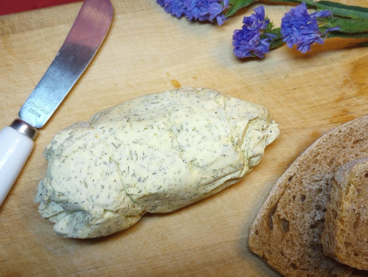 Lemon Dill.jpeg