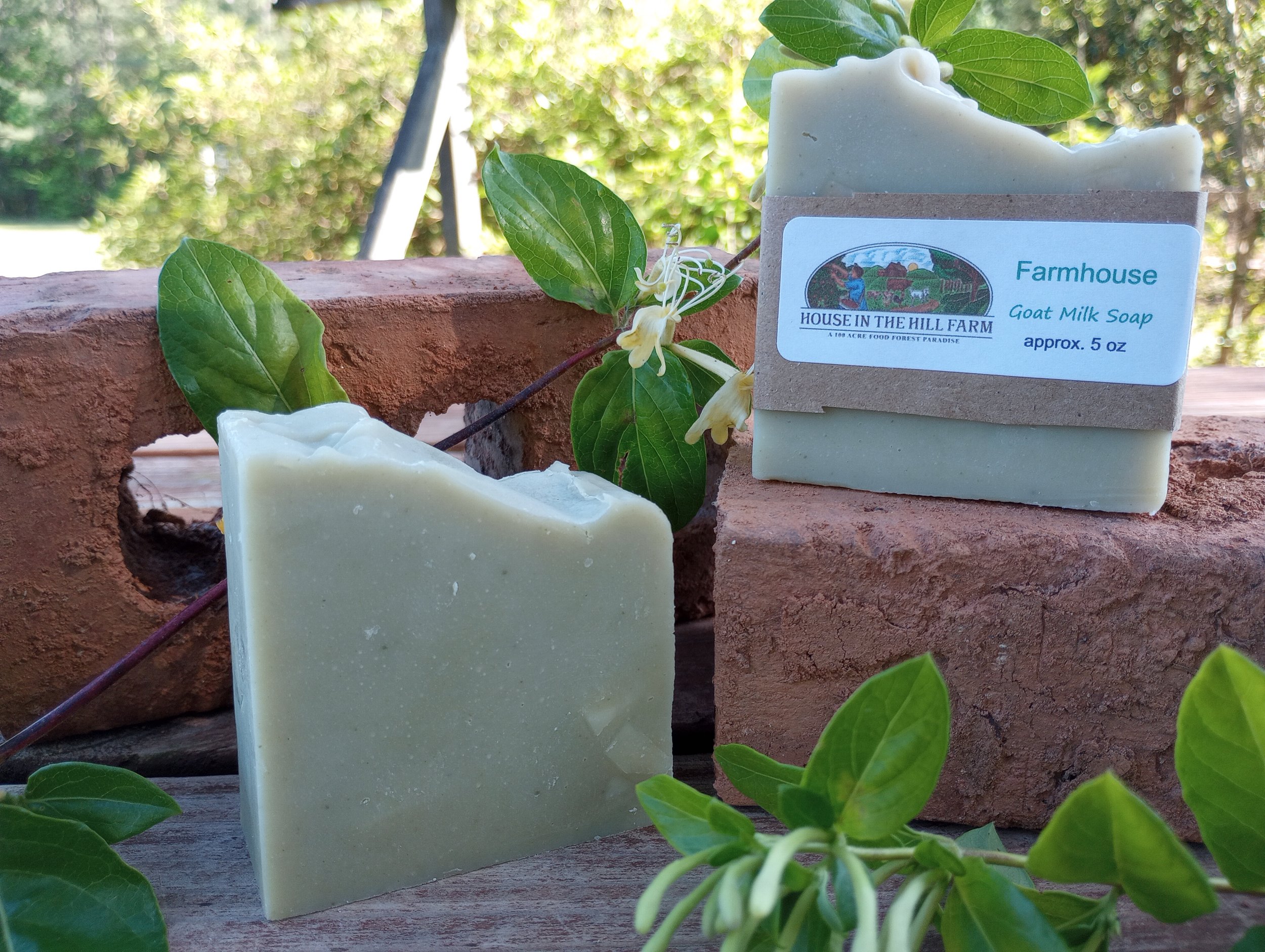 Farmhouse Soap(v.2).jpeg