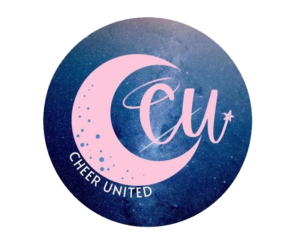 Cheer-United-Logo-Spin.gif